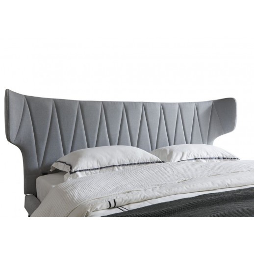 Кровать ESF 1801