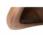 Стол деревянный Garda Decor 77IP-DT643
