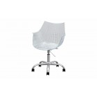 Дизайнерское кресло ESF  PC-107