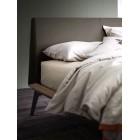 Кровать Alf Xilo 160x200