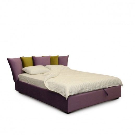 Кровать Classico Italiano Avrora 180x200