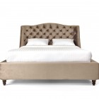 Кровать Classico Italiano Bergamo 160x200