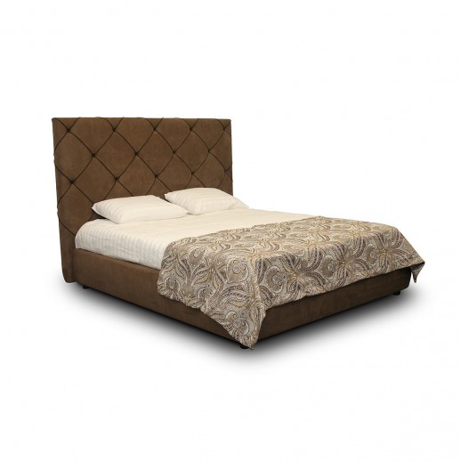 Кровать Classico Italiano Garda 160x200