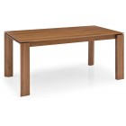 Стол деревянный Calligaris Omnia Wood CS/4058-R 160
