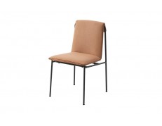 Стул ESF Float Bamboo 3