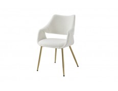 Стул ESF JY6145Q