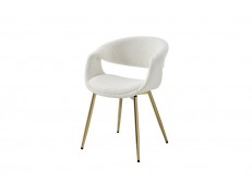 Стул ESF JY1829Q-T