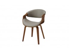 Стул ESF JY1829-7S