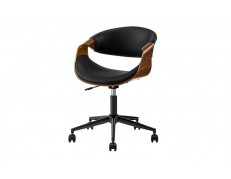 Кресло ESF JY1829-3