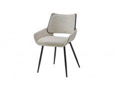 Стул ESF JY6286X-T2