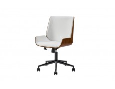 Кресло ESF JY6264X-B