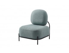 Кресло ESF SOFA-06-01 SEA GREEN