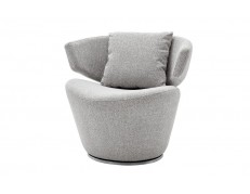 Кресло ESF CRS22 GREY