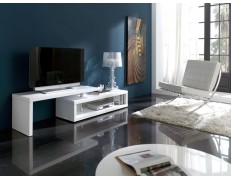  Тв тумба ESF DUPEN  TV-600