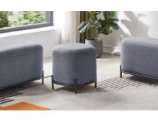Пуф ESF SOFA 03-4040