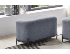 Пуф ESF SOFA 03-4080