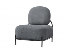 Кресло ESF SOFA-06-01