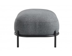 Банкетка ESF SOFA-06-0T