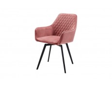 Стул металлический ESF  AC-1903