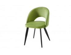 Стул металлический ESF DC-9507