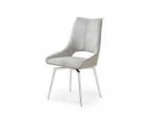 Стул металлический ESF DC1239