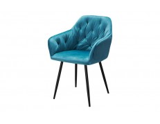 Стул металлический ESF DC8175