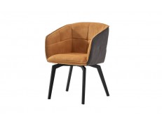 Стул металлический ESF HERTA 13359