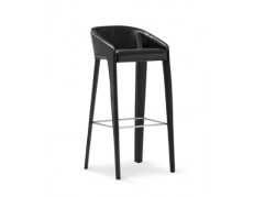 Барный стул Bonaldo Lamina too