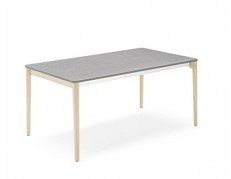 Стол деревянный Connubia TABLA CB4803 R 160