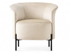 Кресло Calligaris Rendez-Vous CS/3418