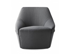 Кресло Calligaris ALMA CS/3366-A