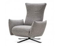 Кресло Calligaris POLSE CS3428