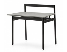 Стол деревянный Connubia ENS CB4840