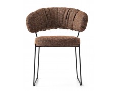 Стул барный Calligaris TULIJ CS2029