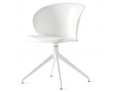 Стул металлический Connubia TUKA CB2127 180