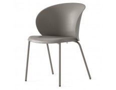 Стул металлический Connubia TUKA CB2134