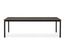 Стол деревянный Calligaris SPIGA CS4126-FR 250