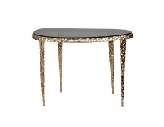 Консоль Garda AB OVO 69-919148