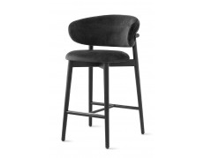Стул барный Calligaris OLEANDRO CS2036