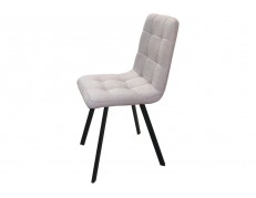 Стул металлический Pranzo Morgan