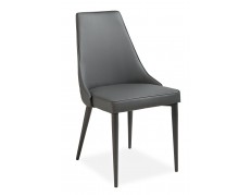 Стул металлический Pranzo Shantal NEW