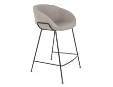 Стул барный Zuiver Feston Counter Stool