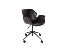 Кресло Zuiver Nikki Office Chair