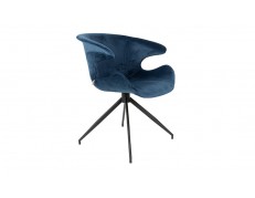 Кресло Zuiver Mia