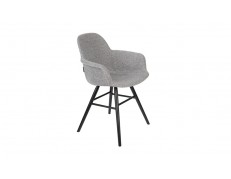 Кресло Zuiver Albert Kuip Soft Armchair