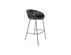 Стул барный Zuiver Feston Barstool