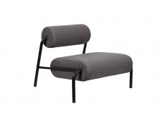 Кресло Zuiver Lekima Lounge Chair