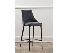 Стул барный Bontempi Clara Barstool 40.69