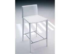 Стул барный Bontempi Linda Bastool 04.25c