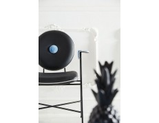 Стул металлический Bontempi Penelope 34.04